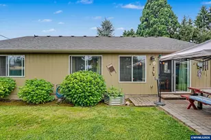 1555 Crimson Cap Ln N, Keizer, OR 97303 - Photo 41