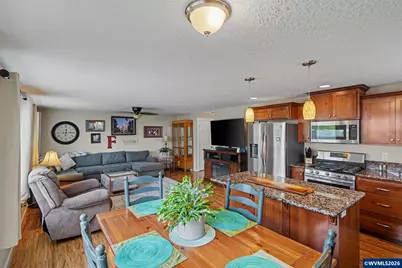 1555 Crimson Cap Ln N, Keizer, OR 97303 - Photo 31
