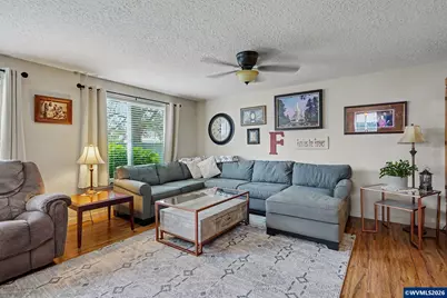 1555 Crimson Cap Ln N, Keizer, OR 97303 - Photo 23