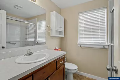 1555 Crimson Cap Ln N, Keizer, OR 97303 - Photo 15