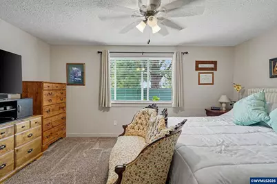 1555 Crimson Cap Ln N, Keizer, OR 97303 - Photo 17