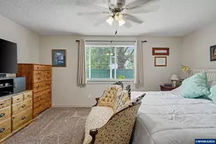 1555 Crimson Cap Ln N, Keizer, OR 97303 - Photo 17