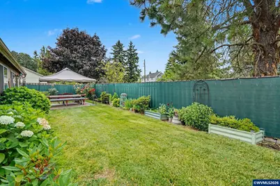 1555 Crimson Cap Ln N, Keizer, OR 97303 - Photo 37