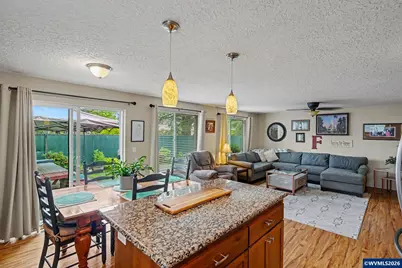 1555 Crimson Cap Ln N, Keizer, OR 97303 - Photo 27