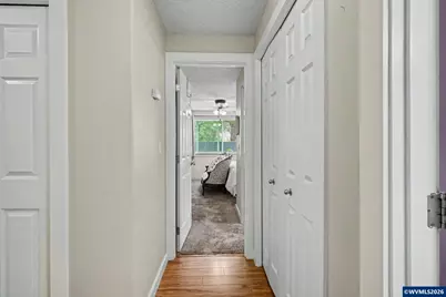 1555 Crimson Cap Ln N, Keizer, OR 97303 - Photo 13