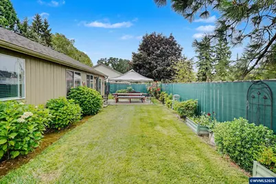1555 Crimson Cap Ln N, Keizer, OR 97303 - Photo 35