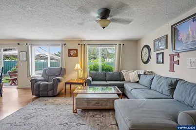 1555 Crimson Cap Ln N, Keizer, OR 97303 - Photo 21