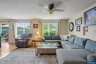 1555 Crimson Cap Ln N, Keizer, OR 97303 - Photo 21