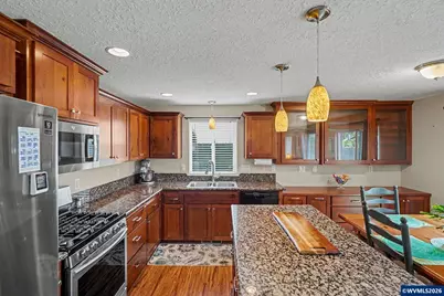 1555 Crimson Cap Ln N, Keizer, OR 97303 - Photo 25
