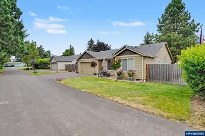 1555 Crimson Cap Ln N, Keizer, OR 97303 - Photo 3