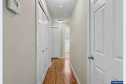1555 Crimson Cap Ln N, Keizer, OR 97303 - Photo 7