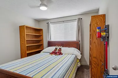 1555 Crimson Cap Ln N, Keizer, OR 97303 - Photo 11