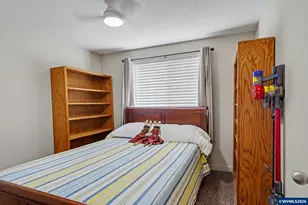 1555 Crimson Cap Ln N, Keizer, OR 97303 - Photo 11