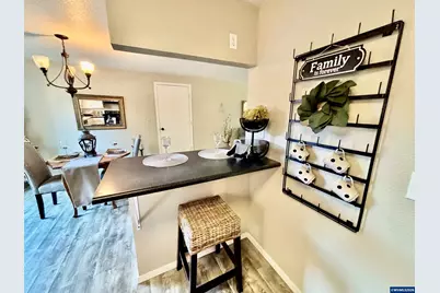2820 Keen Ct NE, Salem, OR 97301 - Photo 23