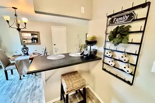 2820 Keen Ct NE, Salem, OR 97301 - Photo 23