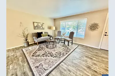 2820 Keen Ct NE, Salem, OR 97301 - Photo 11