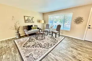 2820 Keen Ct NE, Salem, OR 97301 - Photo 11
