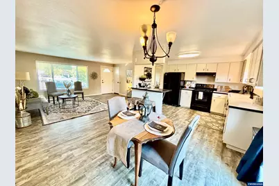 2820 Keen Ct NE, Salem, OR 97301 - Photo 17