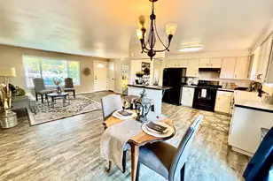 2820 Keen Ct NE, Salem, OR 97301 - Photo 17
