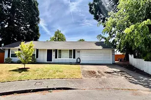 2820 Keen Ct NE, Salem, OR 97301 - Photo 3