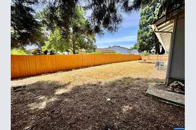2820 Keen Ct NE, Salem, OR 97301 - Photo 41