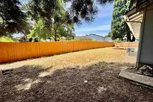 2820 Keen Ct NE, Salem, OR 97301 - Photo 41