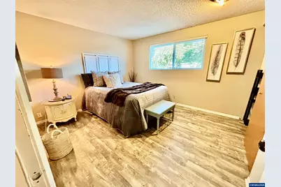 2820 Keen Ct NE, Salem, OR 97301 - Photo 25