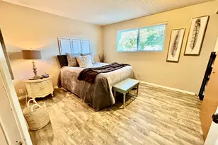 2820 Keen Ct NE, Salem, OR 97301 - Photo 25