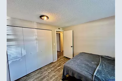 2820 Keen Ct NE, Salem, OR 97301 - Photo 31