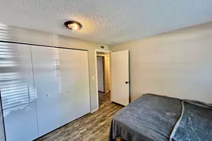 2820 Keen Ct NE, Salem, OR 97301 - Photo 31