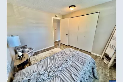 2820 Keen Ct NE, Salem, OR 97301 - Photo 29