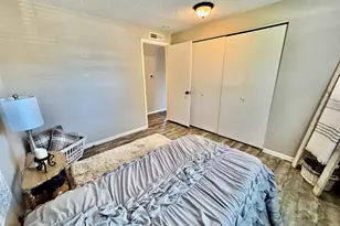 2820 Keen Ct NE, Salem, OR 97301 - Photo 29