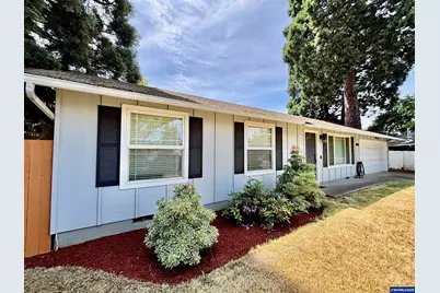 2820 Keen Ct NE, Salem, OR 97301 - Photo 3