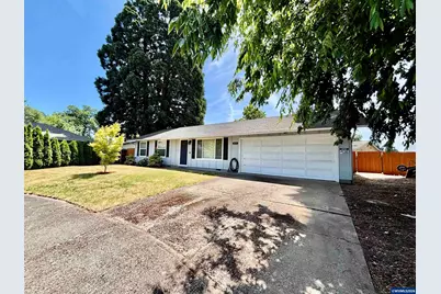 2820 Keen Ct NE, Salem, OR 97301 - Photo 5