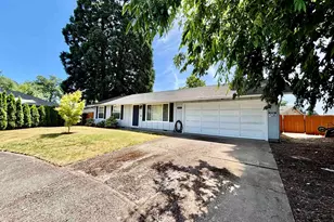 2820 Keen Ct NE, Salem, OR 97301 - Photo 5