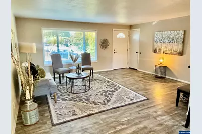 2820 Keen Ct NE, Salem, OR 97301 - Photo 9