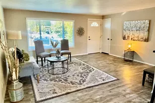 2820 Keen Ct NE, Salem, OR 97301 - Photo 9