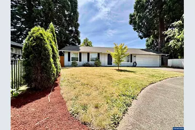 2820 Keen Ct NE, Salem, OR 97301 - Photo 1