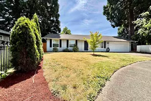 2820 Keen Ct NE, Salem, OR 97301 - Photo 1