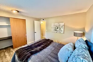 2820 Keen Ct NE, Salem, OR 97301 - Photo 27