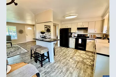 2820 Keen Ct NE, Salem, OR 97301 - Photo 19