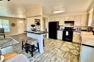 2820 Keen Ct NE, Salem, OR 97301 - Photo 19