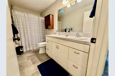 2820 Keen Ct NE, Salem, OR 97301 - Photo 33