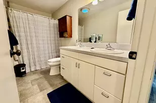 2820 Keen Ct NE, Salem, OR 97301 - Photo 33