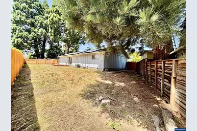 2820 Keen Ct NE, Salem, OR 97301 - Photo 43