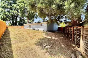 2820 Keen Ct NE, Salem, OR 97301 - Photo 43