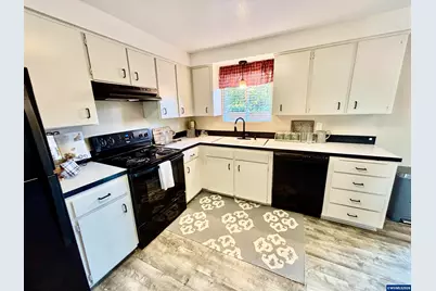 2820 Keen Ct NE, Salem, OR 97301 - Photo 21