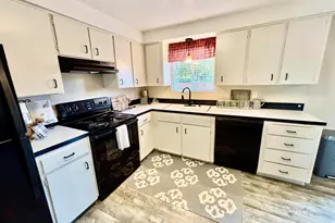 2820 Keen Ct NE, Salem, OR 97301 - Photo 21