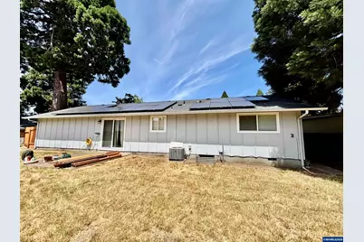 2820 Keen Ct NE, Salem, OR 97301 - Photo 39
