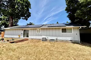 2820 Keen Ct NE, Salem, OR 97301 - Photo 39
